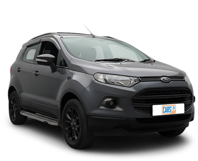 Ford Ecosport-img